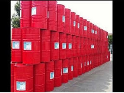 مواد اولیه پلی یورتان 