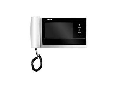 نمایندگی کوماکس اصفهان تعمیردربازکن COMMAX 