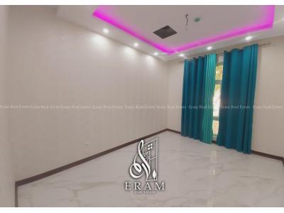 1200 متر باغ ویلا لوکس و نوساز در ملارد ویلا جنوبی