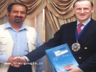 اعزام نیروی تحصیلکرده و...به اروپا