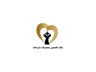 جدیدترین راهکار متخصصان دارویی ایرانی برای درمان کرونا اسپری PHR۱۶۰