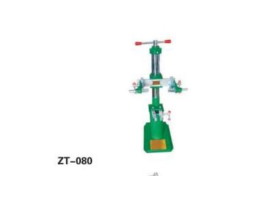 كمك فنر جمع كن