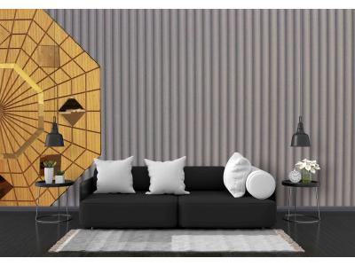 دفتر طراحی اتود