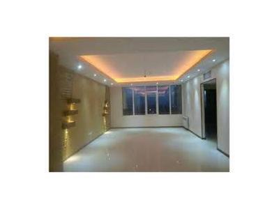 بازسازی آپارتمان اداری ، بازسازی آپارتمان مسکونی ، دکوراسیون داخلی ساختمان