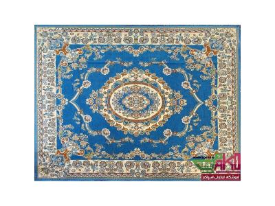 فروش انواع روفرشی در رنگها و طرح های ویژه بدون واسطه و قیمت انواع روفرشی مخمل و ابریشم