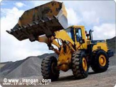 پیمانکاری ممتاز 