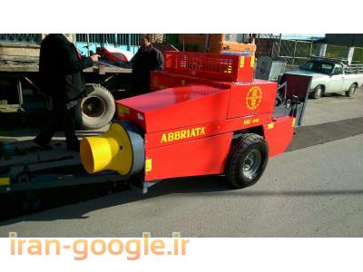 فروش تراکتور کمرشکن  ، فروش تراکتور باغی ، فروش تراکتور باغی انتونیو کارارو