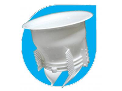 تولید سیفون و لوازم بهداشتی ساختمانی