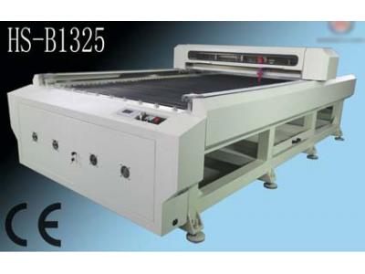 فروش دستگاه فایبر برش  فلزات 