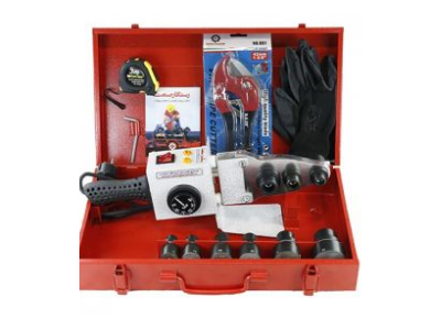 بهترین مرکز خرید و فروش و قیمت اتو جوش لوله سبز 