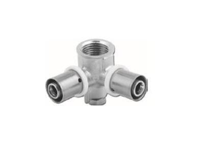 لوله و اتصالات نیوپایپ