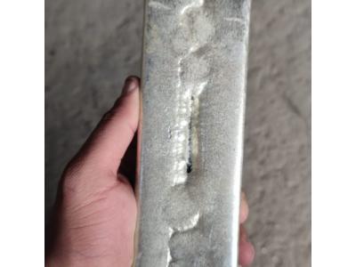 بهترین خریدار ضایعات قلع و بابیت شما