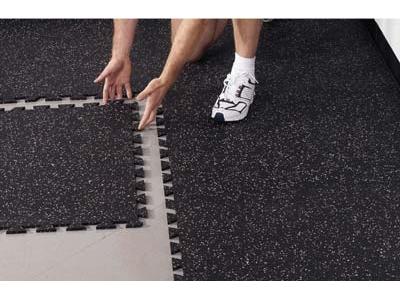 فومینو تولیدکننده انواع کفپوش ورزشی، تاتامی، کفپوش PVC