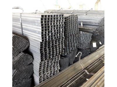 آهن آلات-فروش انواع آهن آلات ساختمانی و صنعتی