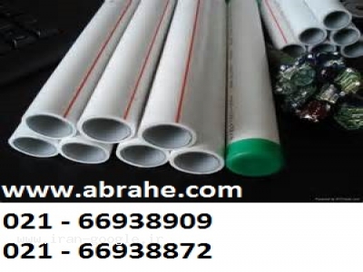 لوله پی وی سی, لوله یو پی وی سی