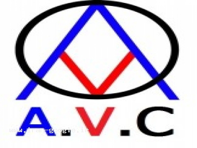 طراحی, ساخت و تعمیر پمپ وکیوم و بلوئر 