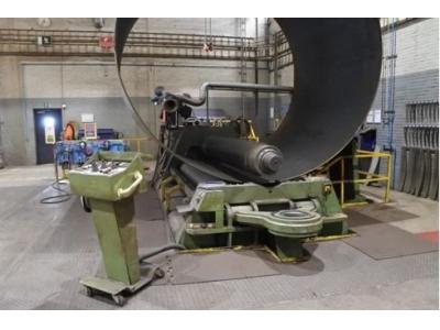 ماشین سازی سلیمانی