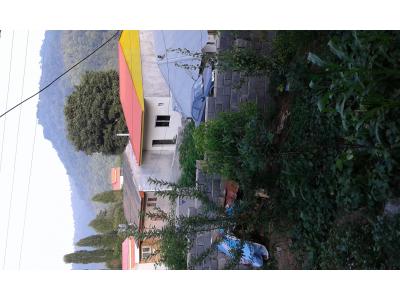 پیمانکاری ساختمان