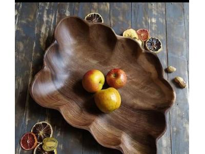 اموزش منبتکاری و ساخت ظروف چوبی در اصفهان 