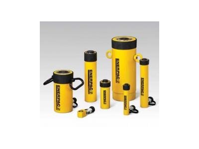 فروش جک و پمپ انرپک- تعمیرات جک و پمپ- پمپ هیدرولیک- تعمیرات انرپک