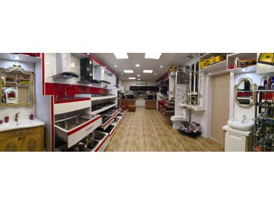 فروشگاه ریفاتک