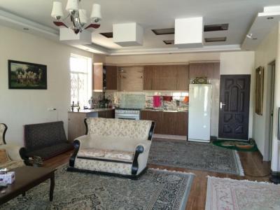  فروش باغ ویلا 1000 متری در کردامیر(کد273)