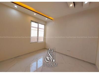 750 متر باغ ویلا نوساز در ملارد ویلا جنوبی