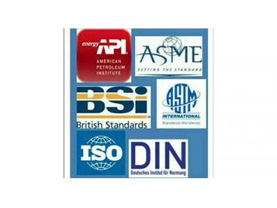 بورس آهن الات صنعتی ، مانیسمان ، گازی و شوفاژی ،  انواع لوله های فولادی 