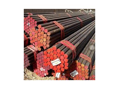 لوله های آتشخوار ST35.8i