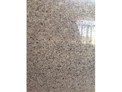 صنایع سنگ میکای شرق 