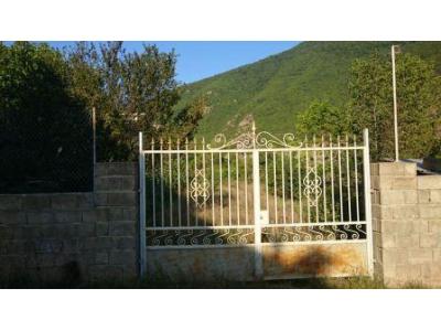 فروش بدون واسطه زمین کلاردشت رودبارک