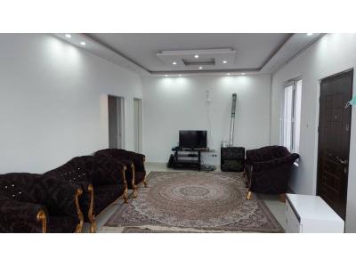 باغ ویلا 700 متری استخردار در شهریار