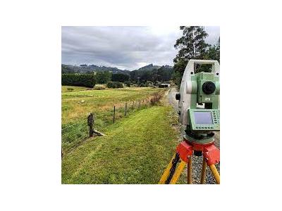 نقشه برداری و جی پی اس و یو تی ام GPS-UTM در قزوین-09393564146