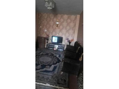 51 در اندیشه شهرک رفاه