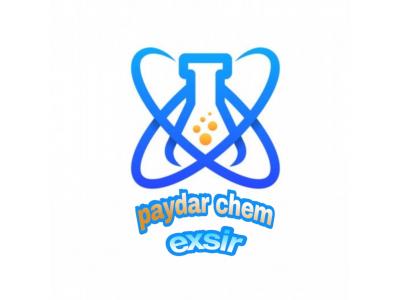 وارد کننده منتول خرس نشان فروش منتول کریستال فروش منتول خرسی