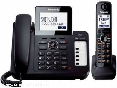 نمایندگی پاناسونیک Panasonic