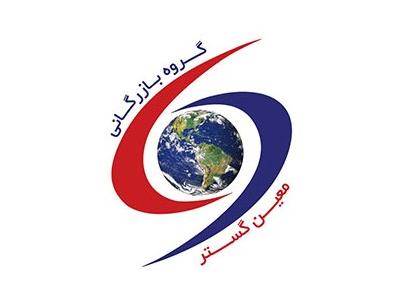 تولید کننده مواد اولیه پلاستیک در شرق کشور