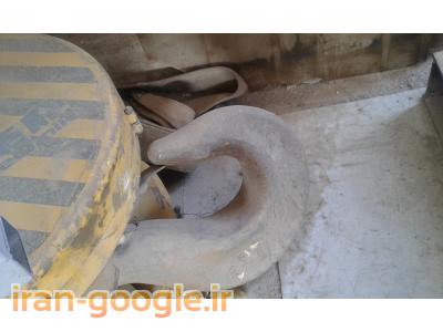 قلاب و بالابر