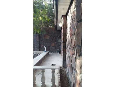  خرید باغ ویلا در شهریار