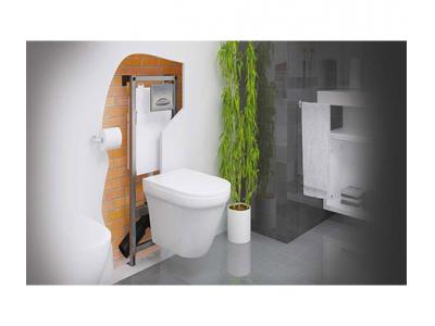 فلاش تانک های ارزان