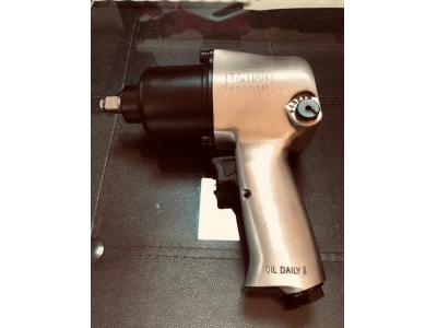 فروش آچار بکس بادی