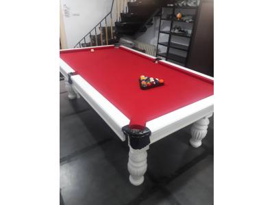 کمپ ترک اعتیاد در تجریش