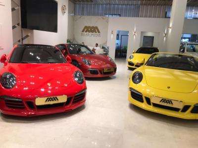 اجاره خودرو_اجاره ماشین