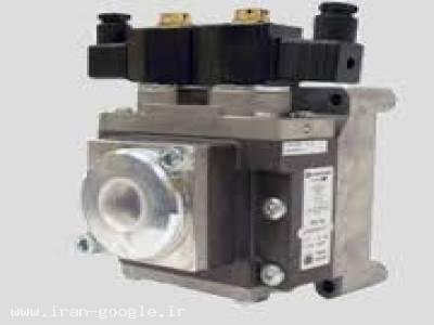 تولید کننده جک‌های پنوماتیک  و فروش سیلندرهای باد سامان با 36 ماه گارانتی و ده سال خدمات پس از فروش