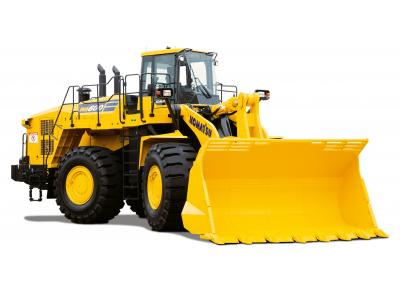 واردات  لودر، بیل مکانیکی ، بلدوزر