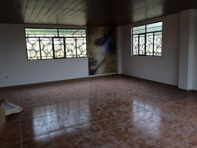 فروش باغ ویلا 1000 متری در فردوسیه (کد207)