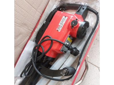 اجاره ابزار ساختمانی در شریف آباد پاکدشت