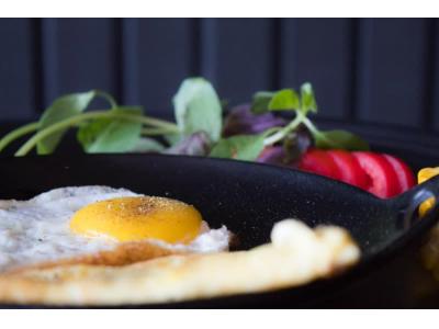 فضای زیبای کافه 435