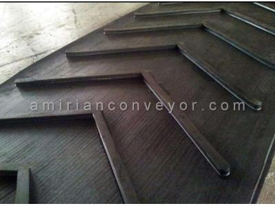 دستگاه نوار نقاله