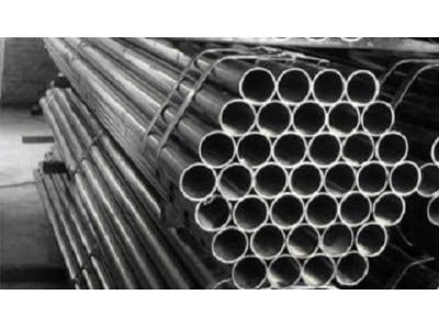 تولید و توزیع انواع ملزومات داربستی نو و کارکرده 